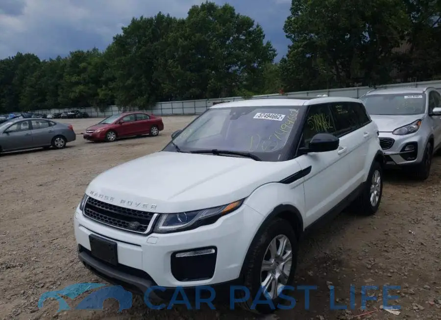 SALVP2RX0JH288580# 2