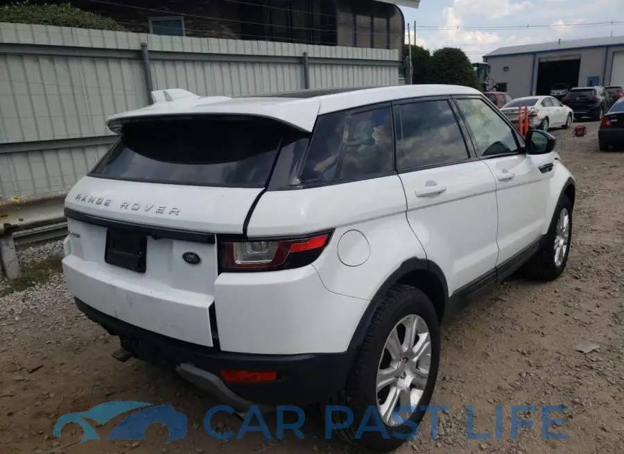 SALVP2RX0JH288580# 4