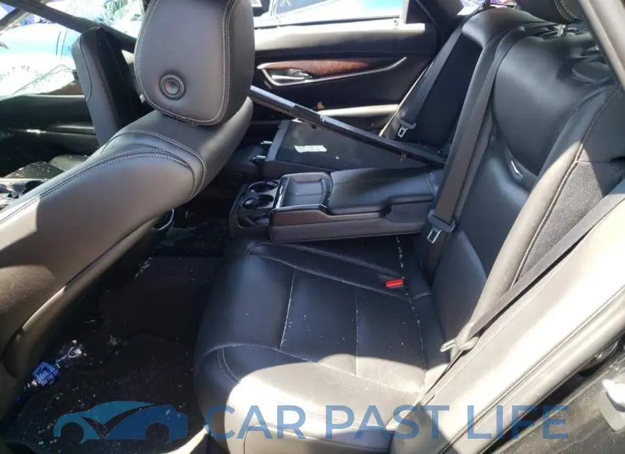 2G61N5S3XJ9166160# 6