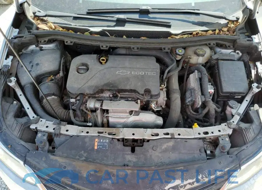 1G1BC5SM8G7289474# 7