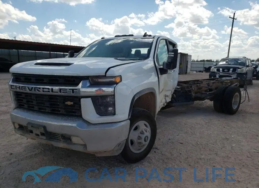 1GB4YTEYXNF314595# 2