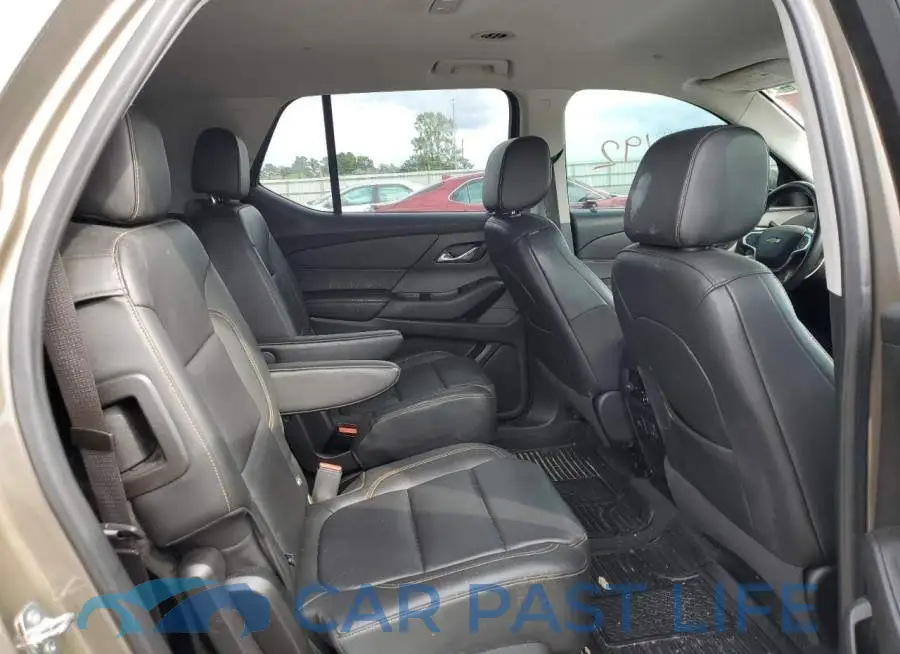 1GNERHKW2LJ133117# 6
