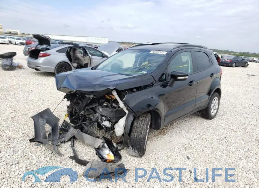 MAJ3P1TE9JC249893# 2