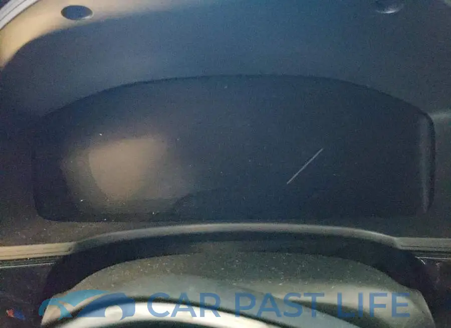 2HGFE2F28NH517941# 8