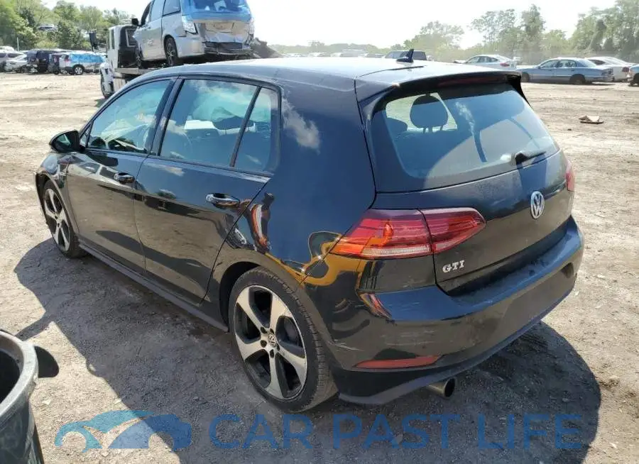 3VW547AU4JM290193# 3