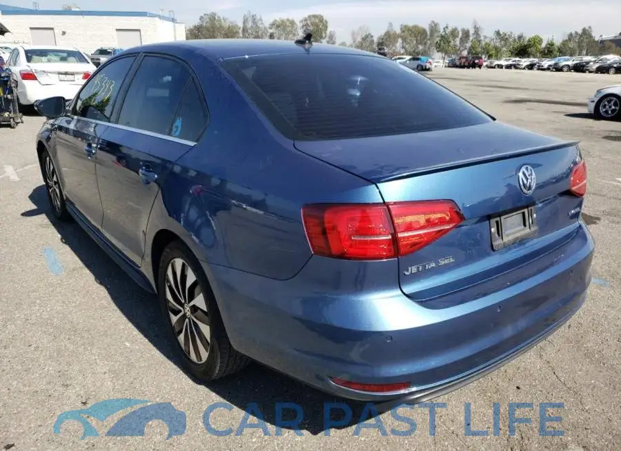 3VW637AJ9GM399173# 3