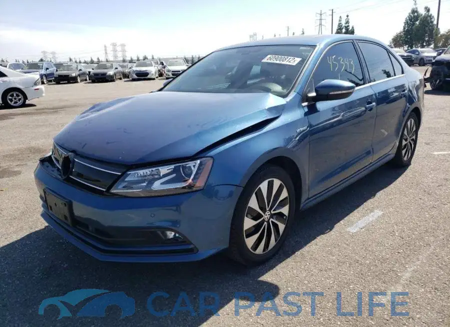 3VW637AJ9GM399173# 2