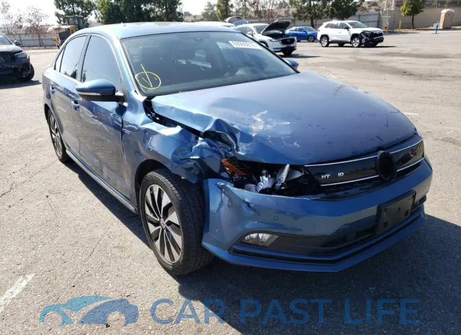 3VW637AJ9GM399173# 1