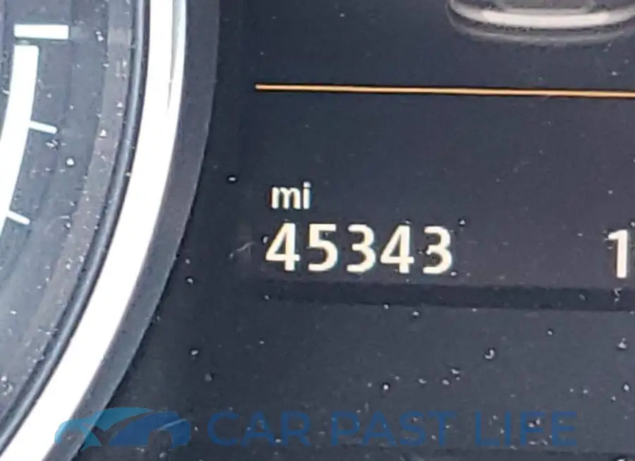 3VW637AJ9GM399173# 8