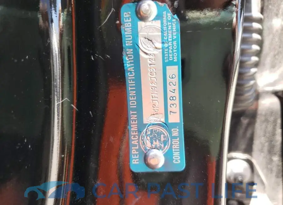 1C4RJFN98JC312825# 10