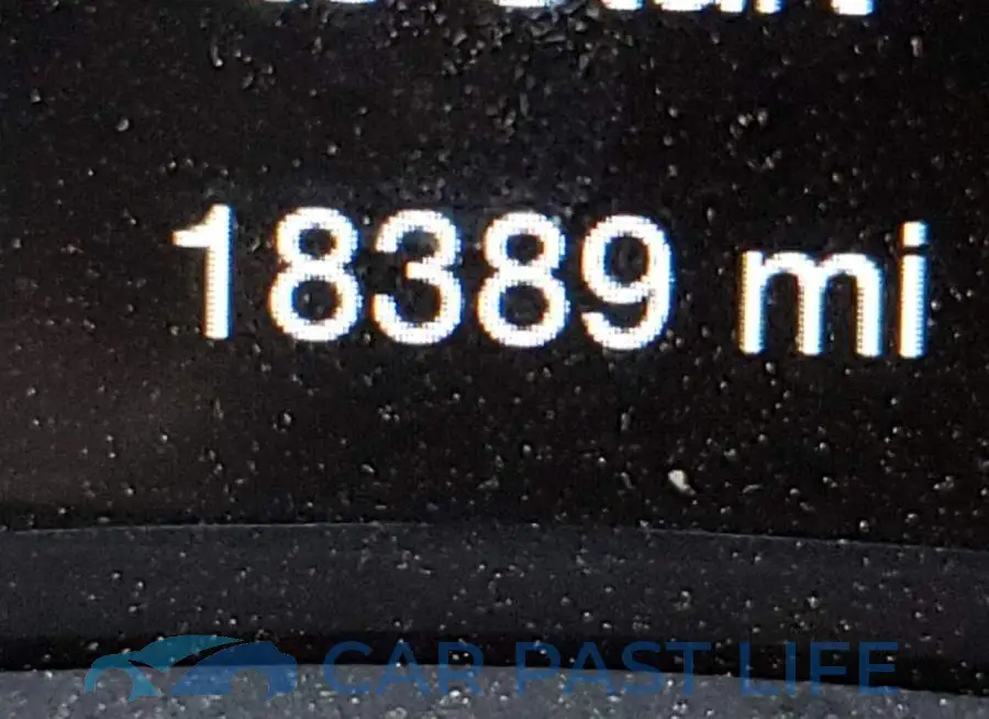 1C4RJFN98JC312825# 8
