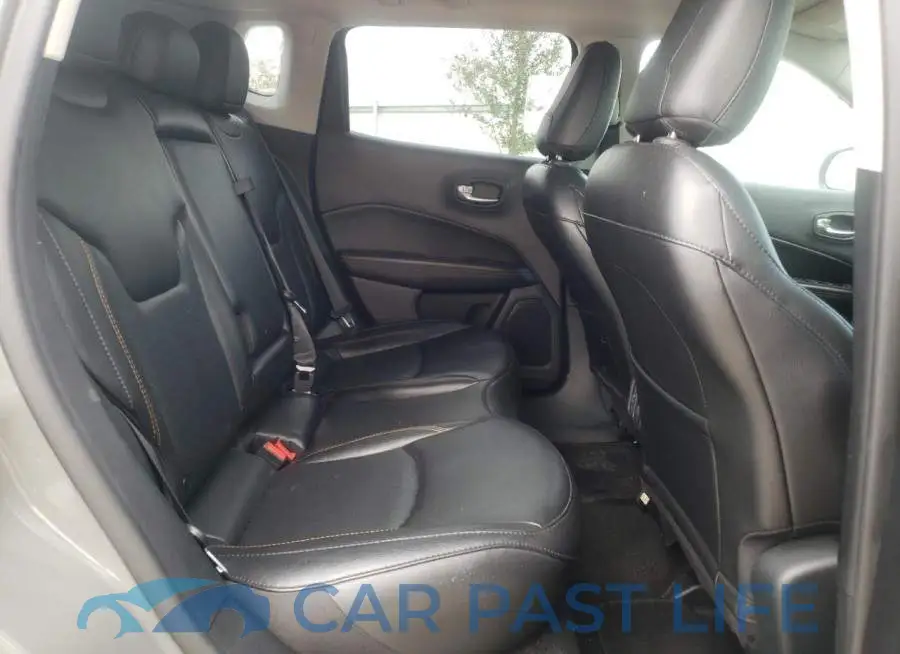 3C4NJDCB5LT185340# 11
