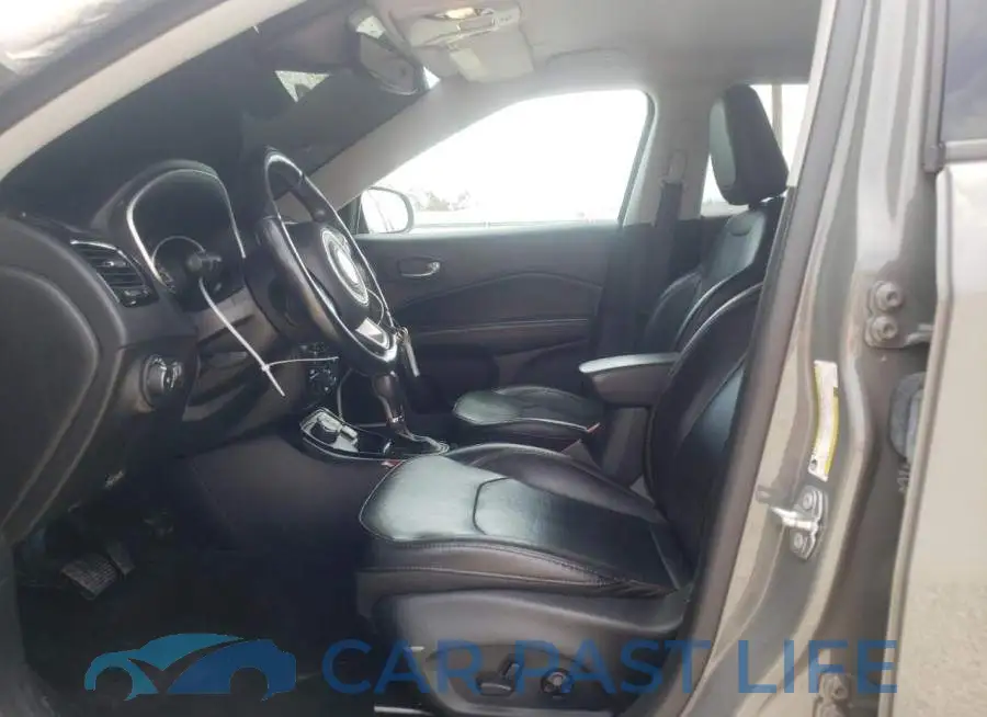 3C4NJDCB5LT185340# 7