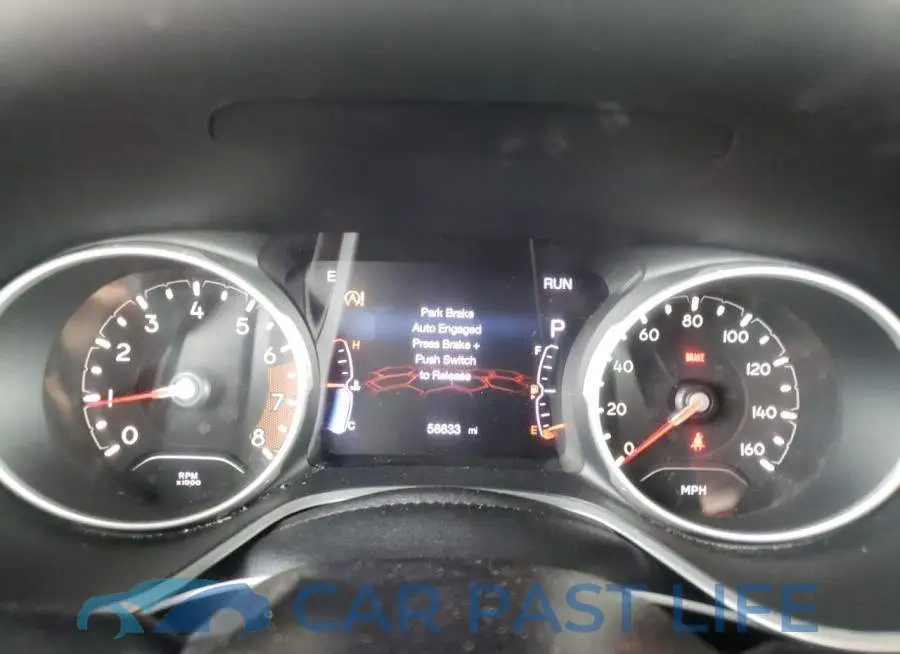 3C4NJDCB5LT185340# 9