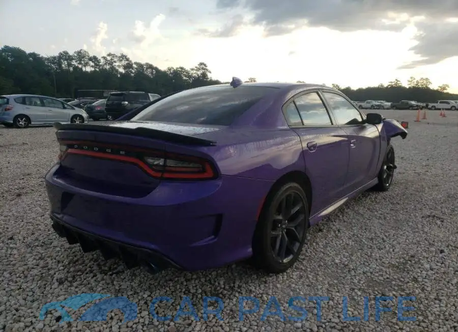 2C3CDXHG0KH572152# 4