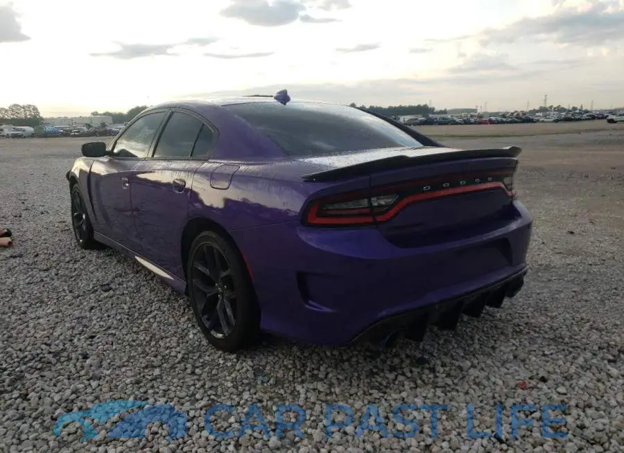 2C3CDXHG0KH572152# 3