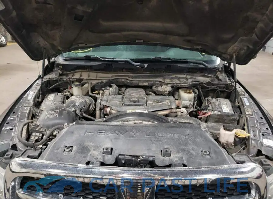 3C63RRGL1GG327737# 7