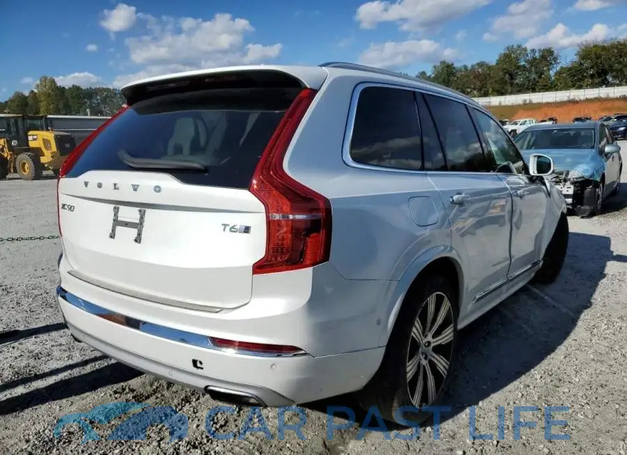 YV4BR0CLXN1813560# 3