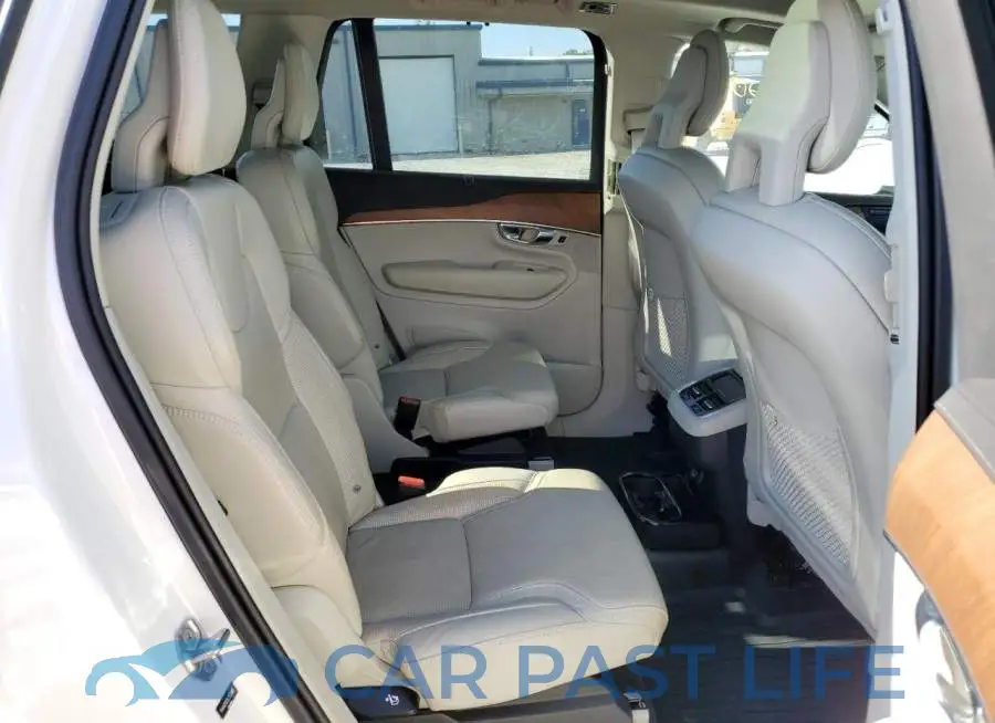 YV4BR0CLXN1813560# 6