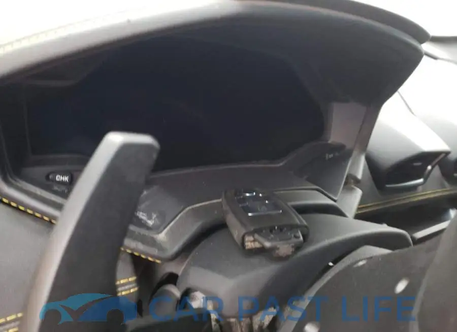 ZHWUC2ZF7HLA05910# 8