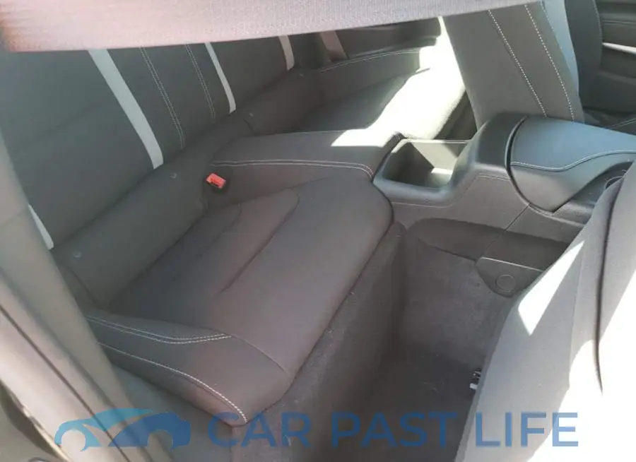 1G1FB1RX9N0120745# 10