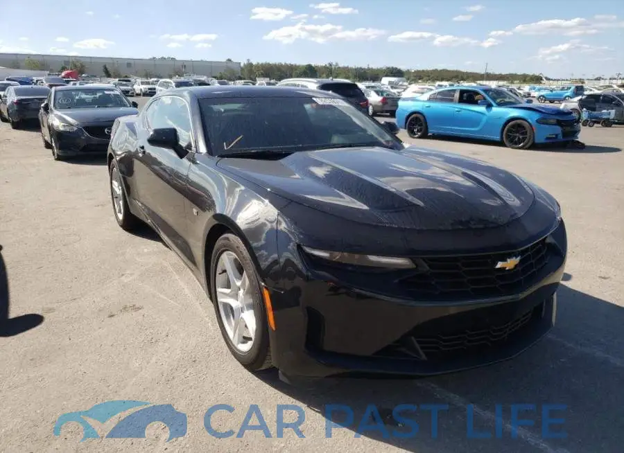 1G1FB1RX9N0120745# 4