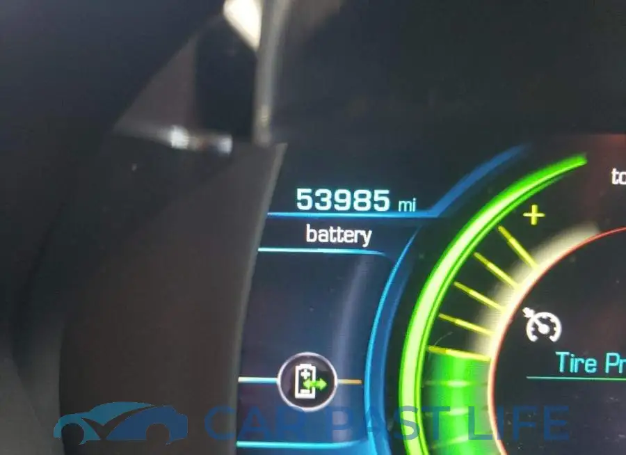 1G1RD6S50GU136809# 8