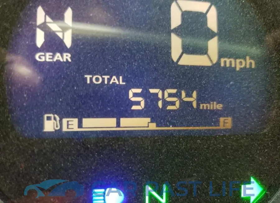 MLHPC5654M5400980# 8