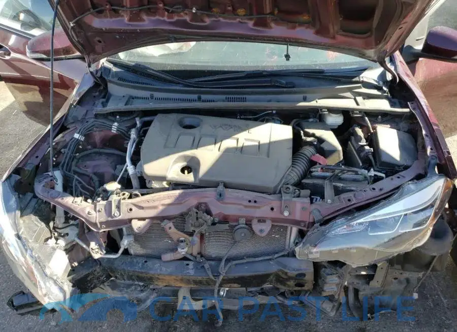 5YFBURHE7HP614935# 7