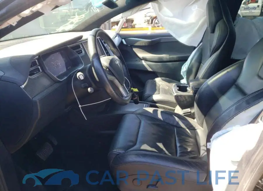 5YJXCBE24HF052613# 5