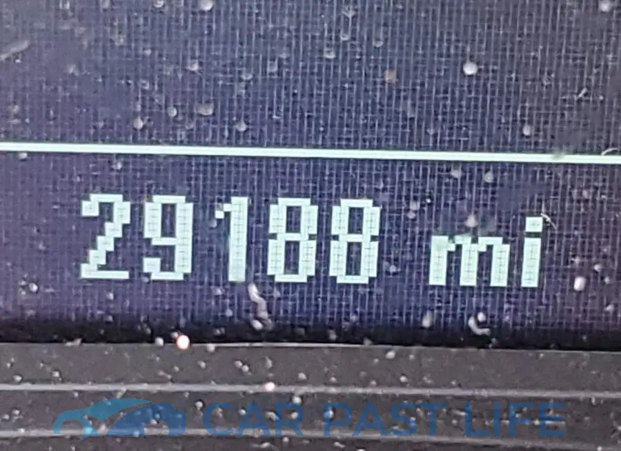 1GCRCPEC7JZ124144# 8