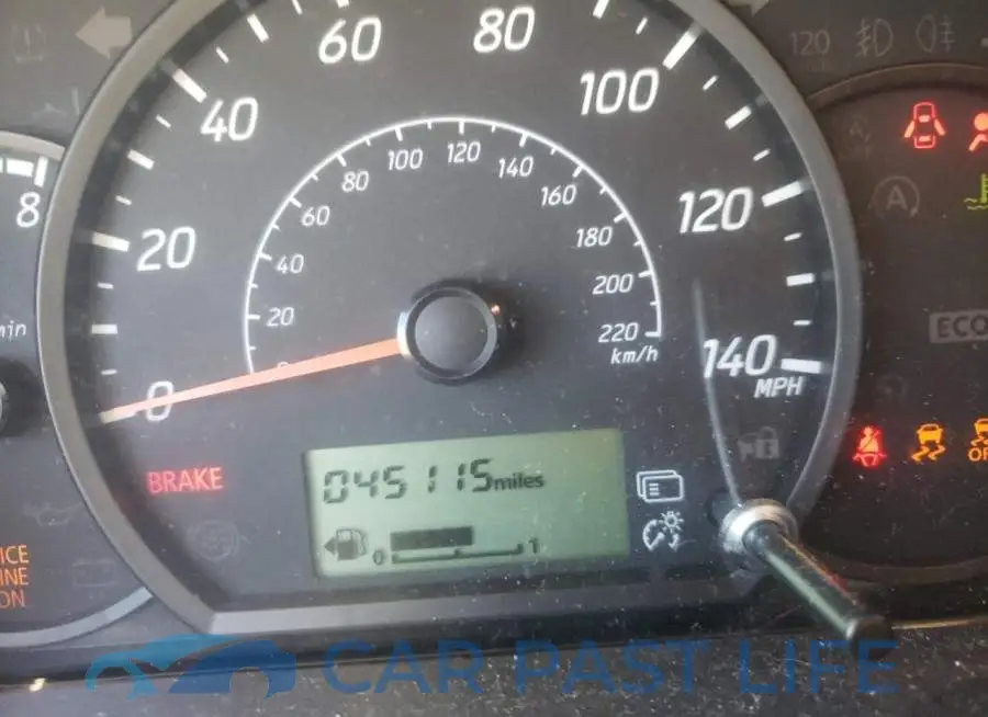 ML32F3FJ4KHF04201# 8