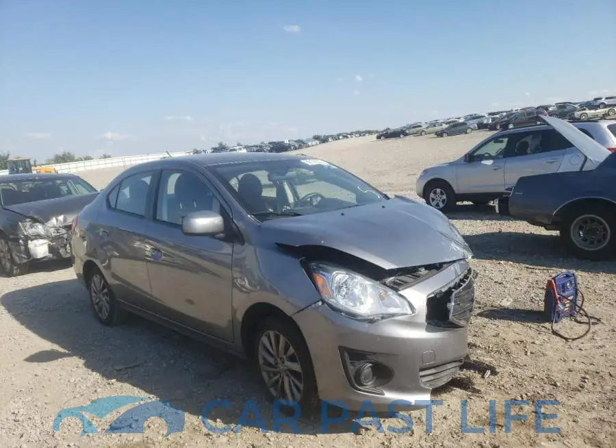 ML32F3FJ4KHF04201# 1