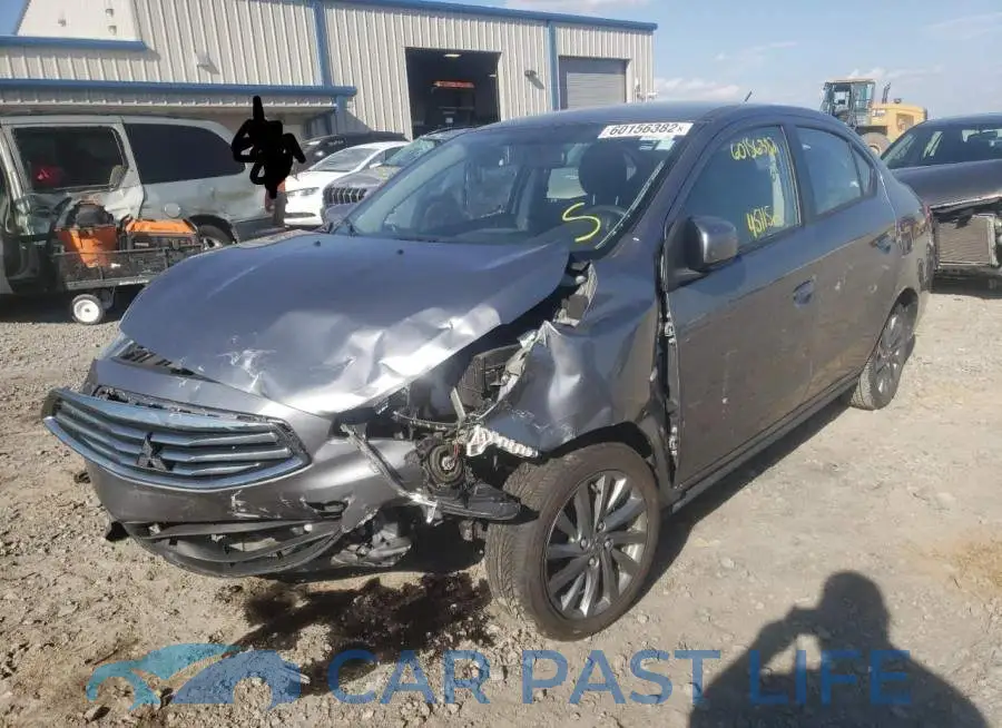 ML32F3FJ4KHF04201# 2