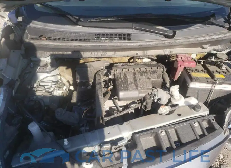 ML32F3FJ4KHF04201# 7