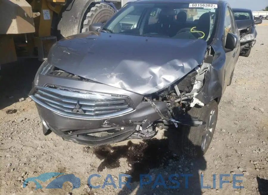 ML32F3FJ4KHF04201# 9