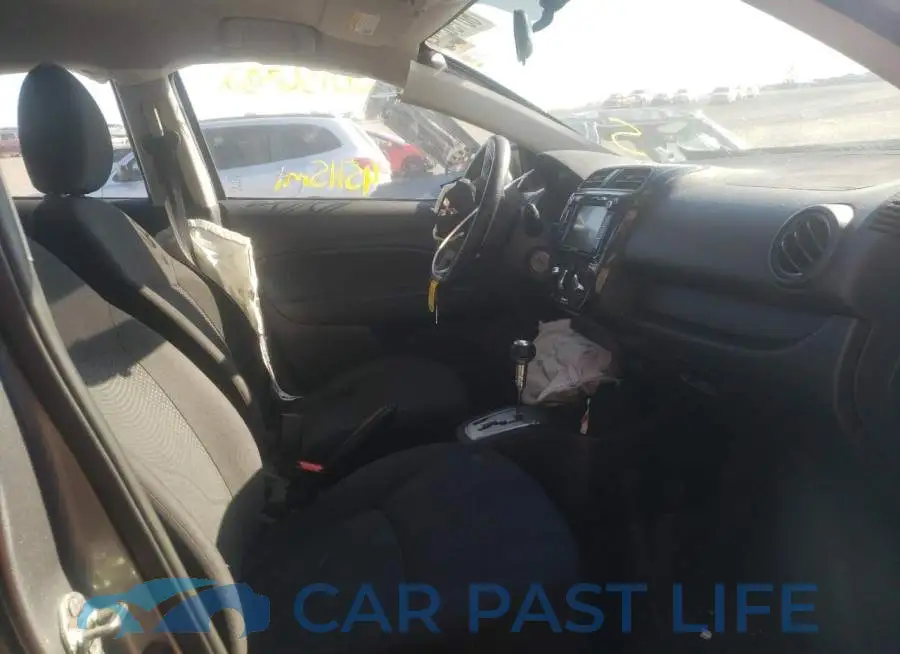ML32F3FJ4KHF04201# 5
