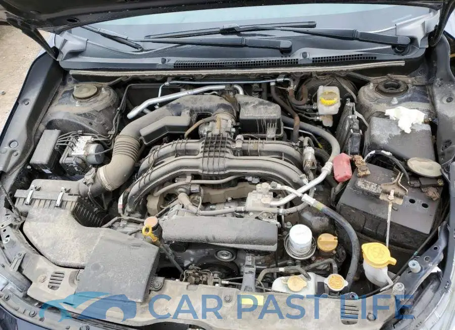4S3GTAJ62M1703789# 7