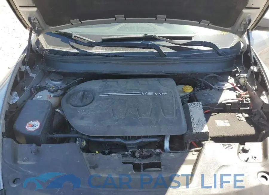 1C4PJMBS4GW167549# 7