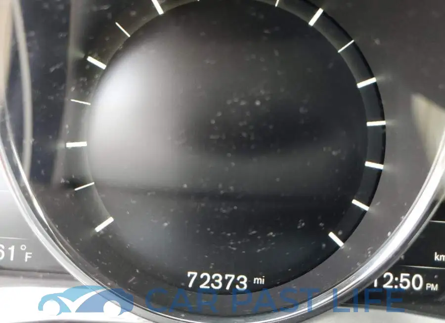 YV440MDUXH2132380# 8