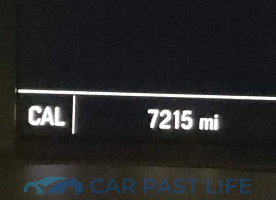 1G1ZD5ST6NF161725# 8