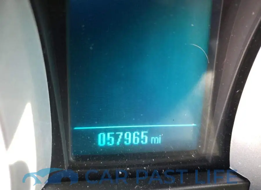 2GNALCEK2H1550038# 8