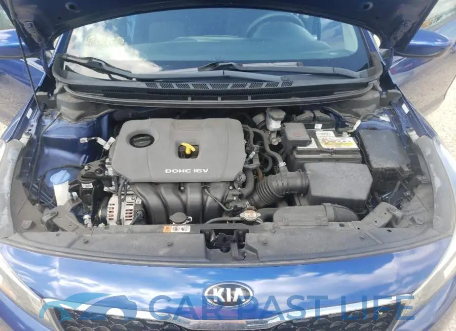 3KPFK4A79JE221807# 7