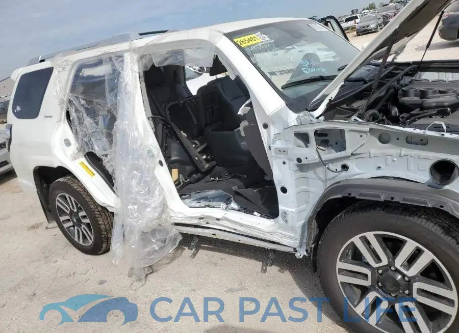 JTEDU5JR8N5272799# 9