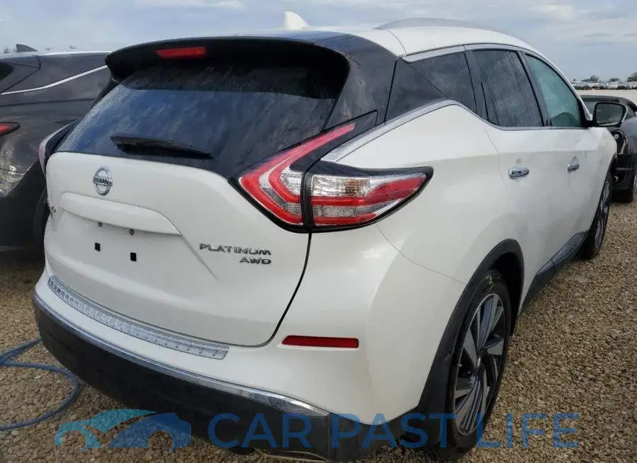 5N1AZ2MH0HN101507# 4
