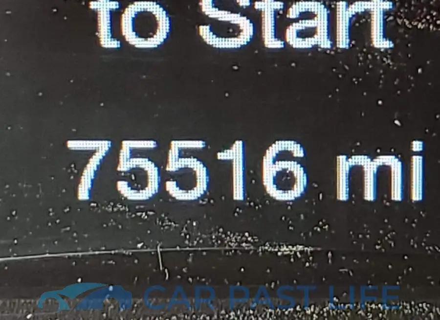 1C4RJEBG5HC943572# 8