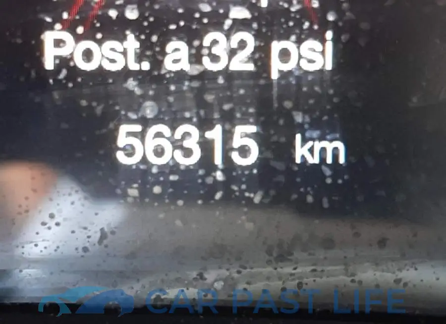 3C4NJDCB6MT604832# 8