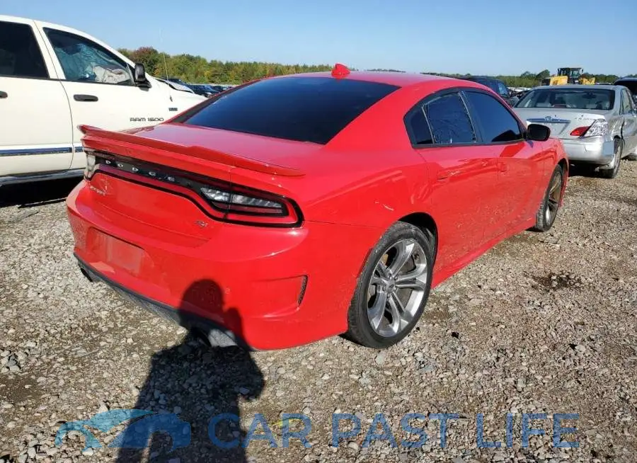 2C3CDXCT9MH520672# 4