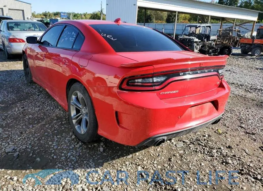 2C3CDXCT9MH520672# 3