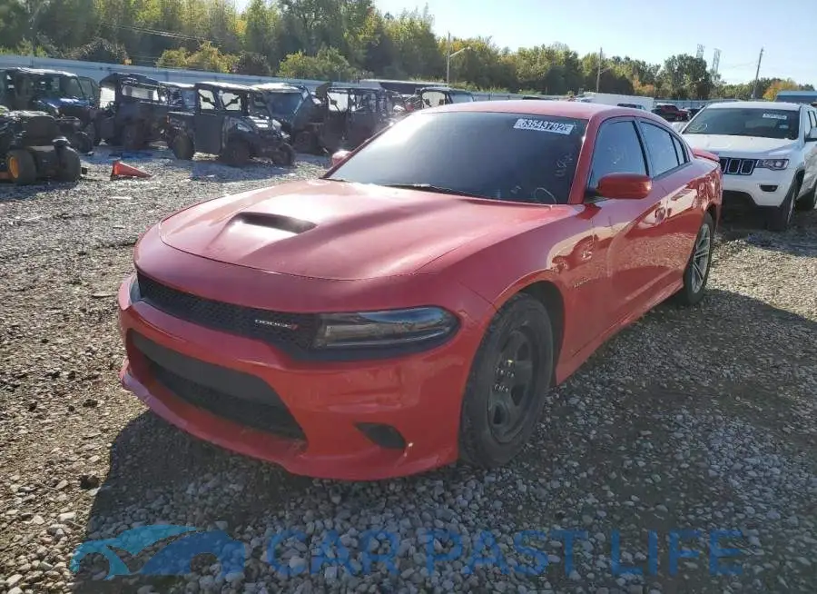 2C3CDXCT9MH520672# 2